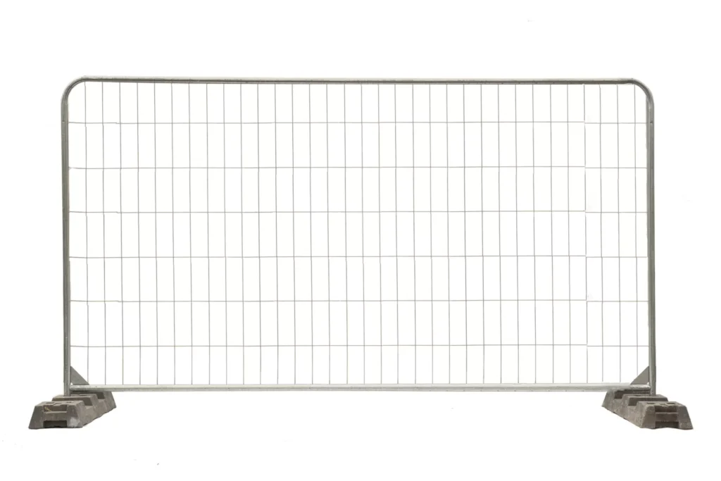 PL ROUNDCORNER EXTRA+ Mesh Panel
