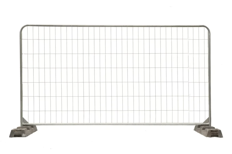 PL ROUNDCORNER EXTRA+ Mesh Panel