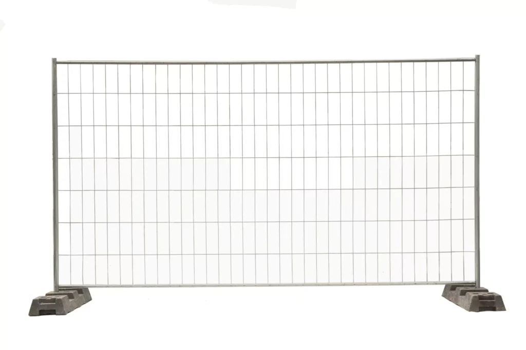 PL STRONG HARD Mesh Panel