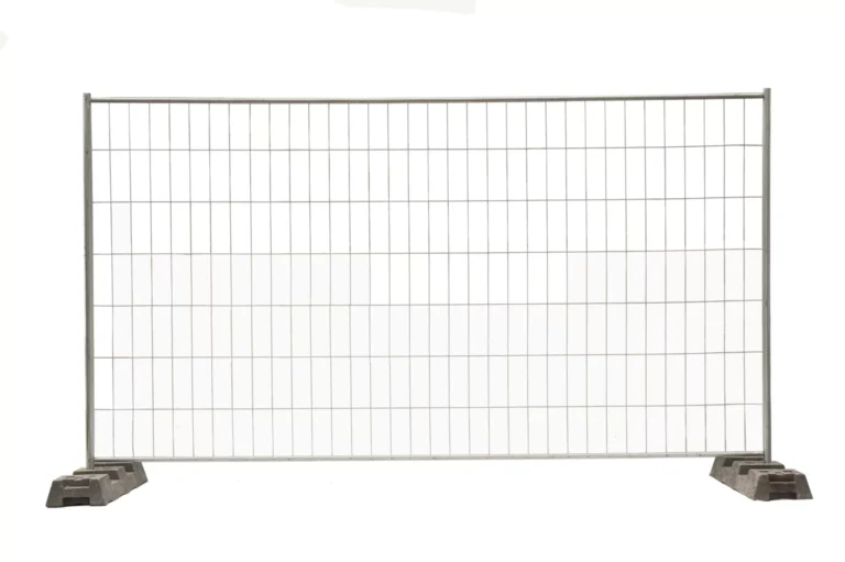 PL STRONG HARD Mesh Panel